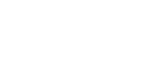 le lion dor